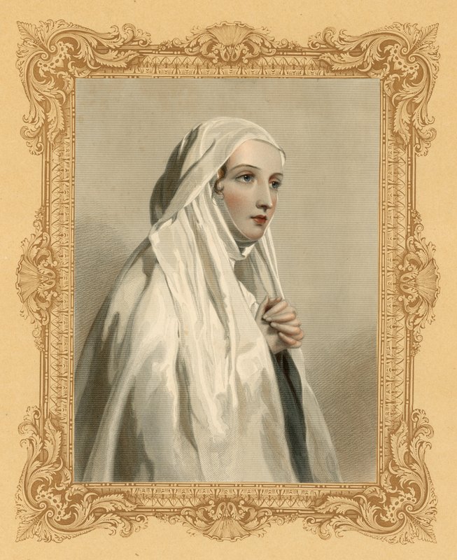 Reklama na pohlednice Raphaela Tucka od English School