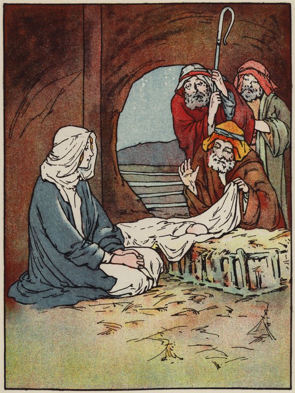 A jeho kolébkou byl stánek (barva lito) od English School