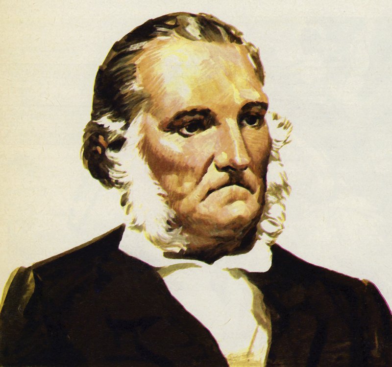 Audubon shromáždil své ptačí malby v The Birds of America od English School
