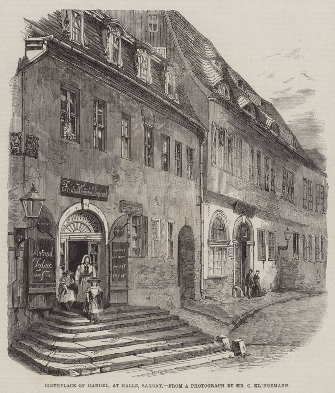 Závěsný od English School