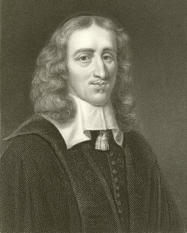 Cornelius de Witt od English School