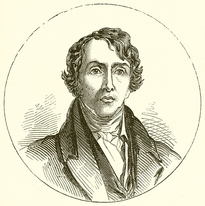 Dr. Channing od English School