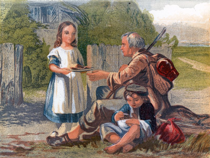 Dobrá předsevzetí od English School