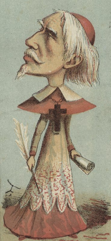 Henry Irving , anglický herec od English School