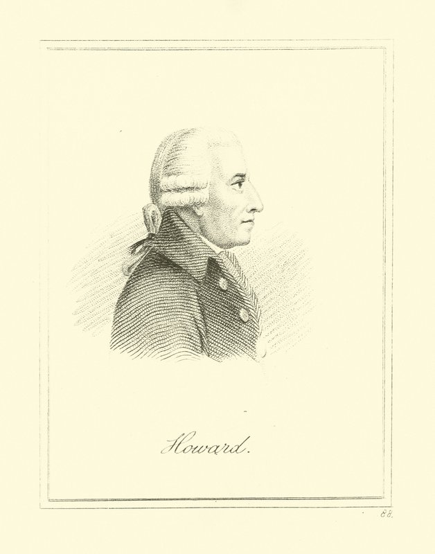 Howard od English School