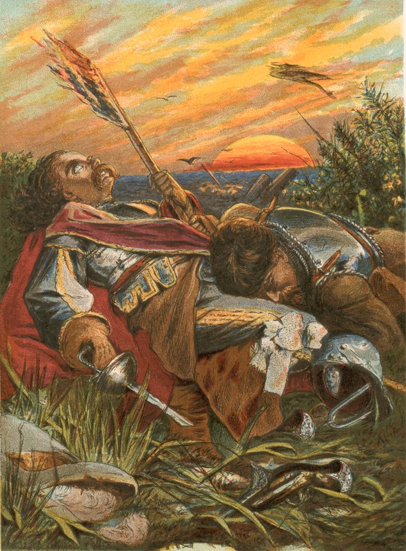 Ilustrace k Gray