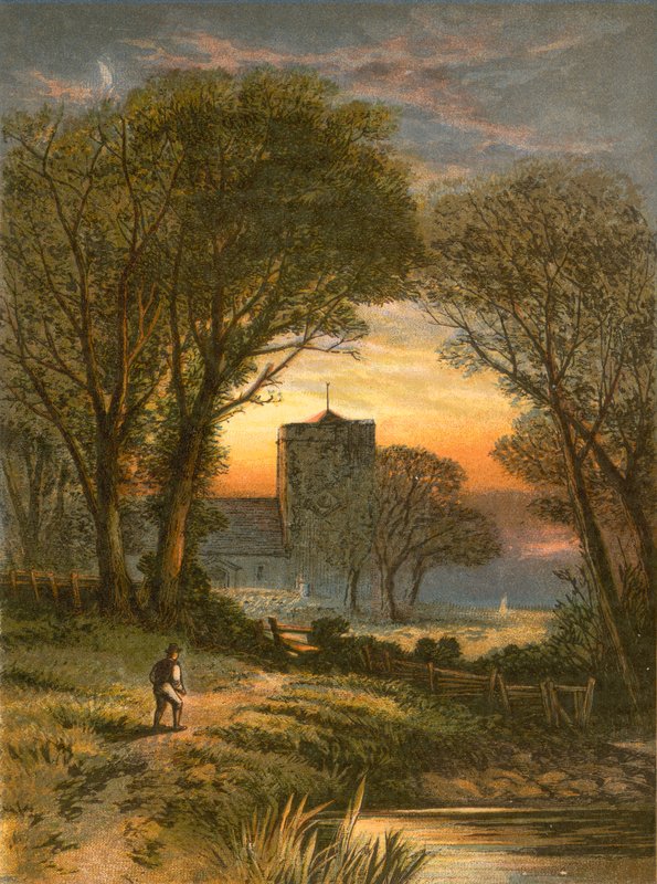 Ilustrace k Gray