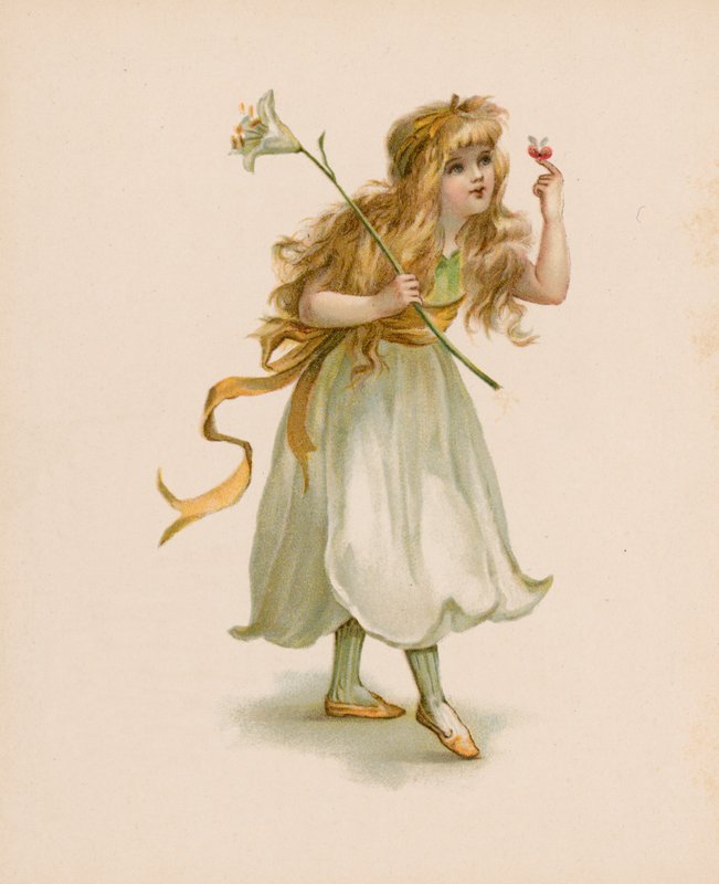 Illustration for The Language Of Flowers (chromolitho)   1377272   cs       czech Successfully Translated  Original: Gadeparti i Frederiksværk Translat: Gadeparti i Frederiksværk 1286752 cs czech Successfully Translated Original: Plymouth: The Colonnade on od English School