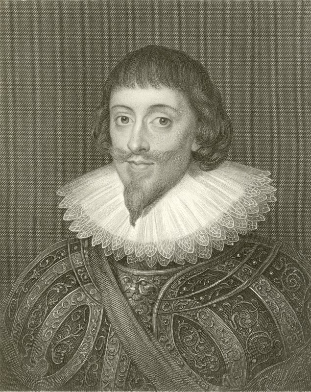 John Powlett, markýz z Winchesteru od English School