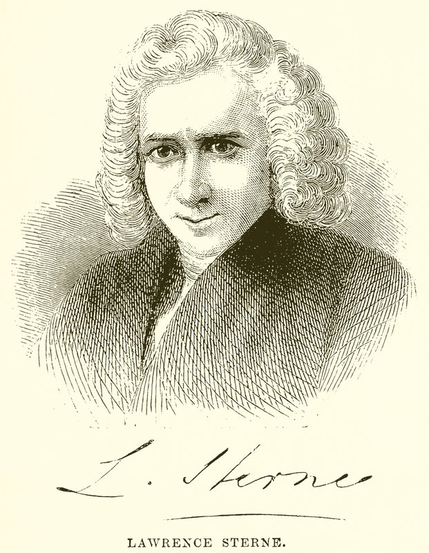 Laurence Stars od English School