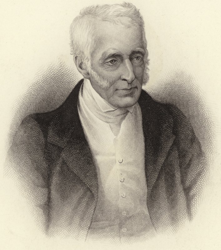 Generálporučík Arthur Wellesley od English School