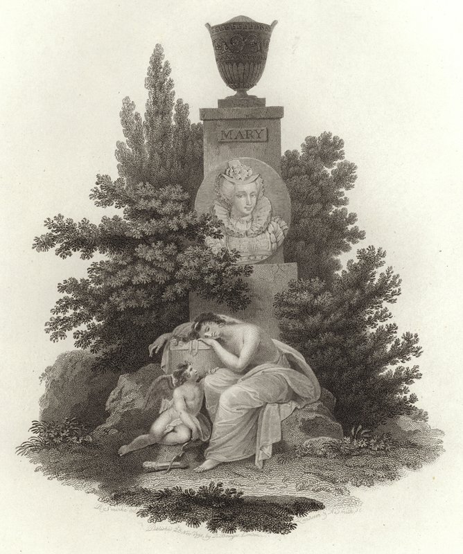 Marie od English School