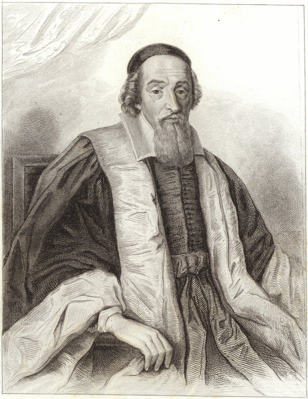 Matthew Mole od English School