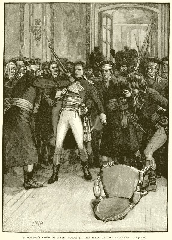 Napoleon