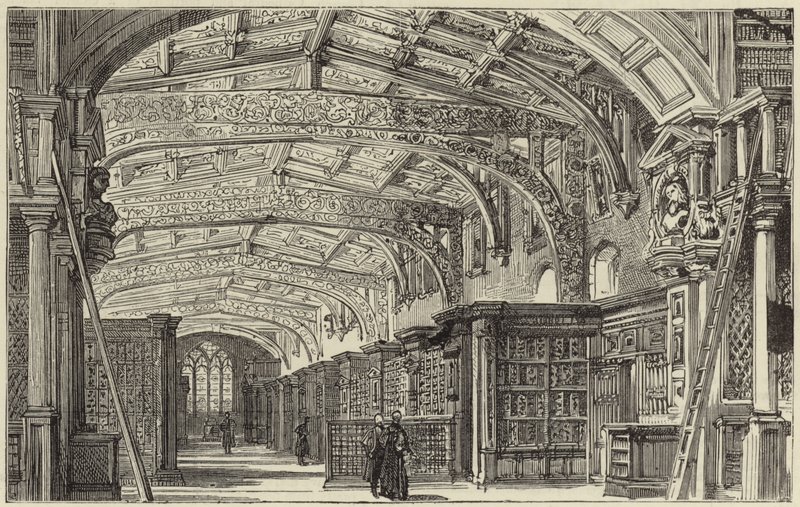 Oxford ilustrovaný od English School