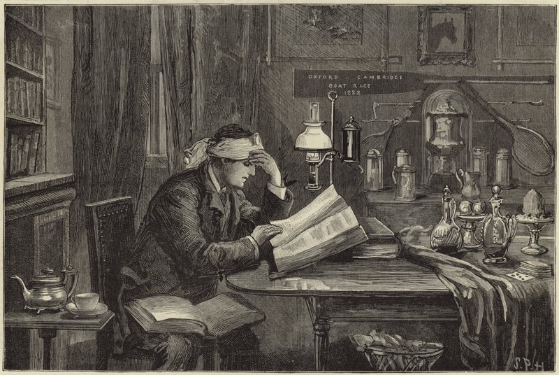 Oxford ilustrovaný od English School