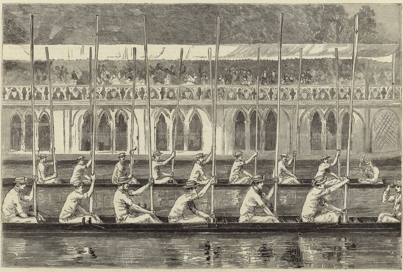 Oxford ilustrovaný od English School