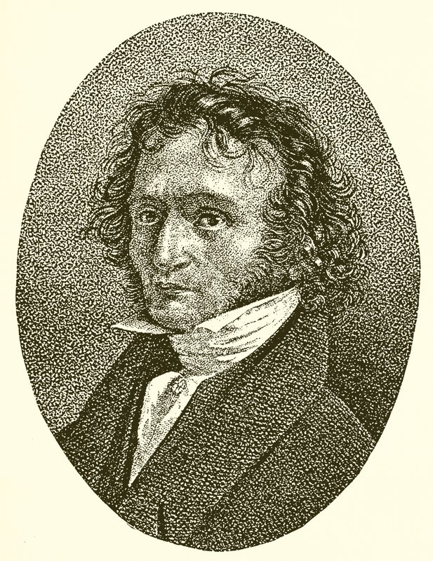 Paganini od English School
