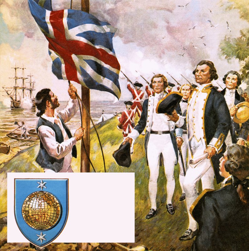 Roll of Honor: The Seaman
