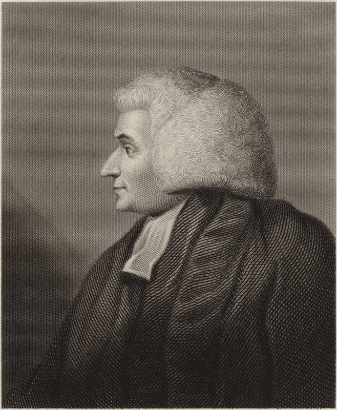 Samuel Bishop od English School