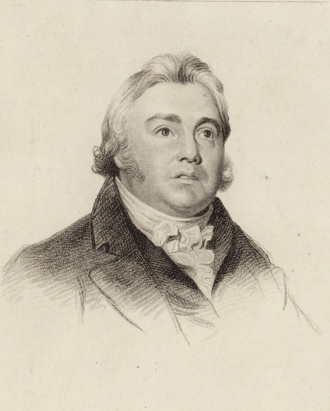 Samuel Taylor Coleridge od English School