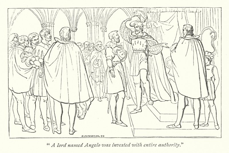 Shakespeare