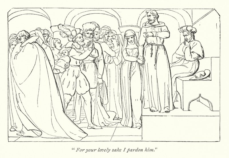 Shakespeare