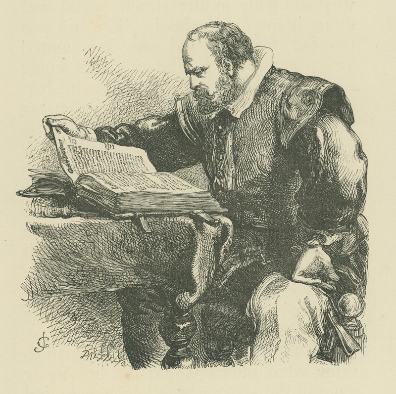 Sir John Hawkins , anglický námořní velitel, navigátor a lupič od English School