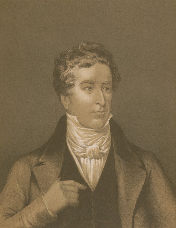 Sir Robert Peel od English School