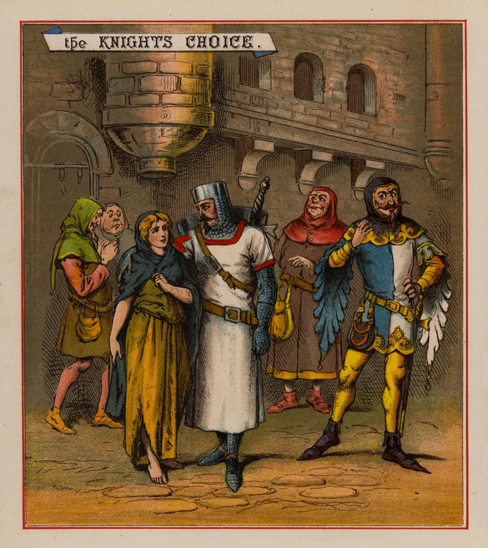 The Blind Beggar Of Bethnal Green (colour litho)   1321890   cs       czech Successfully Translated  Original: Fisher Row and Remains of Oxford Castle (colour litho) Translat: Fisher Row and Remains of Oxford Castle (colour litho) 1402350 cs czech Successf od English School