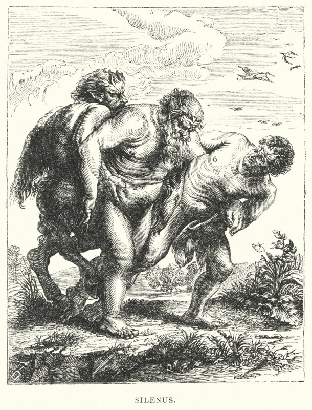 Velcí mistři umění, Sir Peter Paul Rubens (rytina) od English School