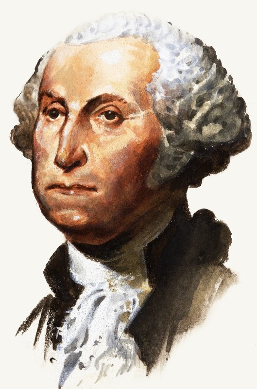 Markýz Cornwallis od English School