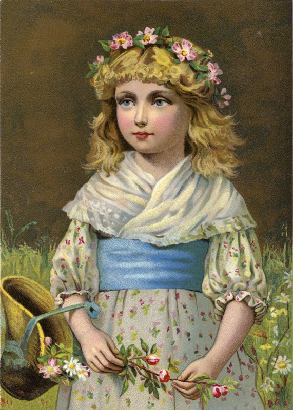 Domácí mazlíček od English School