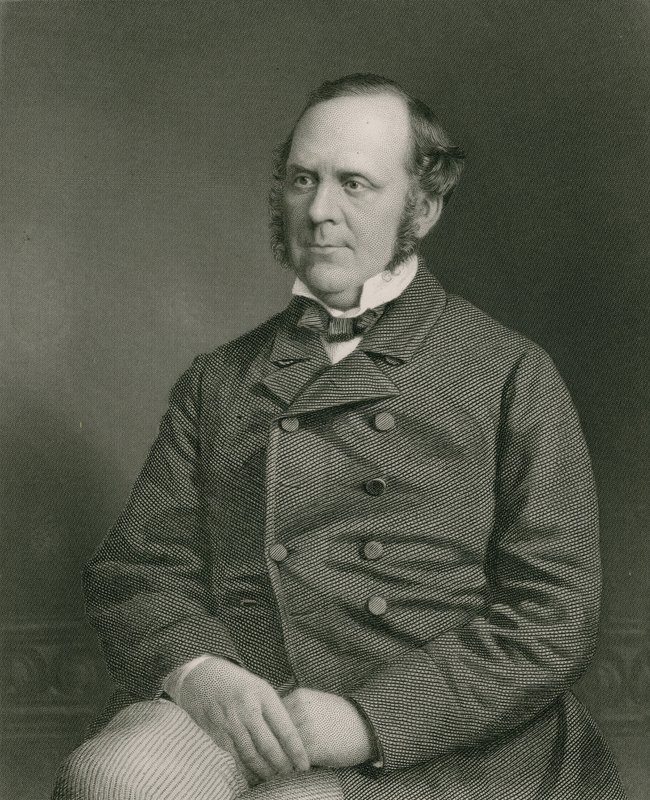 Rt Hon William Thomas Spencer Wentworth-Fitzwilliam, Earl Fitzwilliam od English School