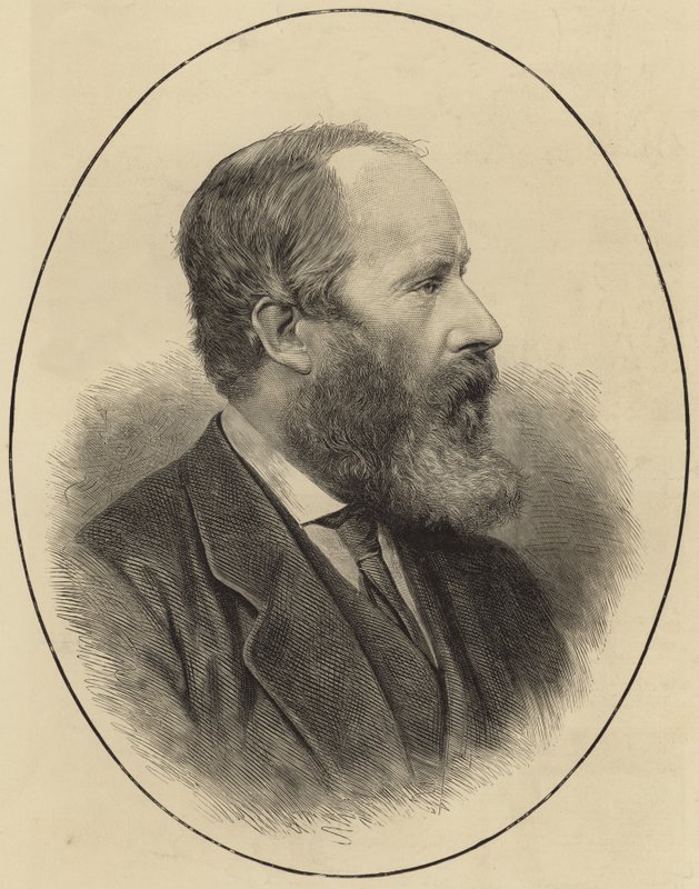 Zesnulý pan George Edmund Street od English School