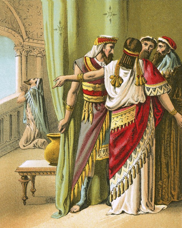 Princové se spikli proti Danielovi od English School