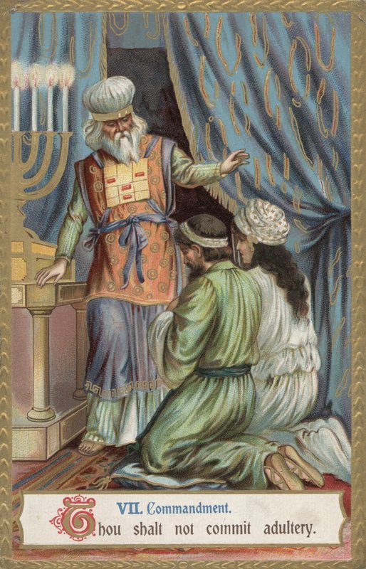 Nezcizoložíš (chromolitho) od English School