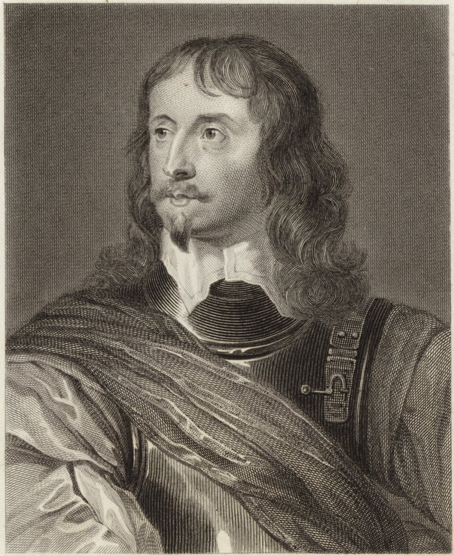 Viceadmirál Sir John Mennis od English School