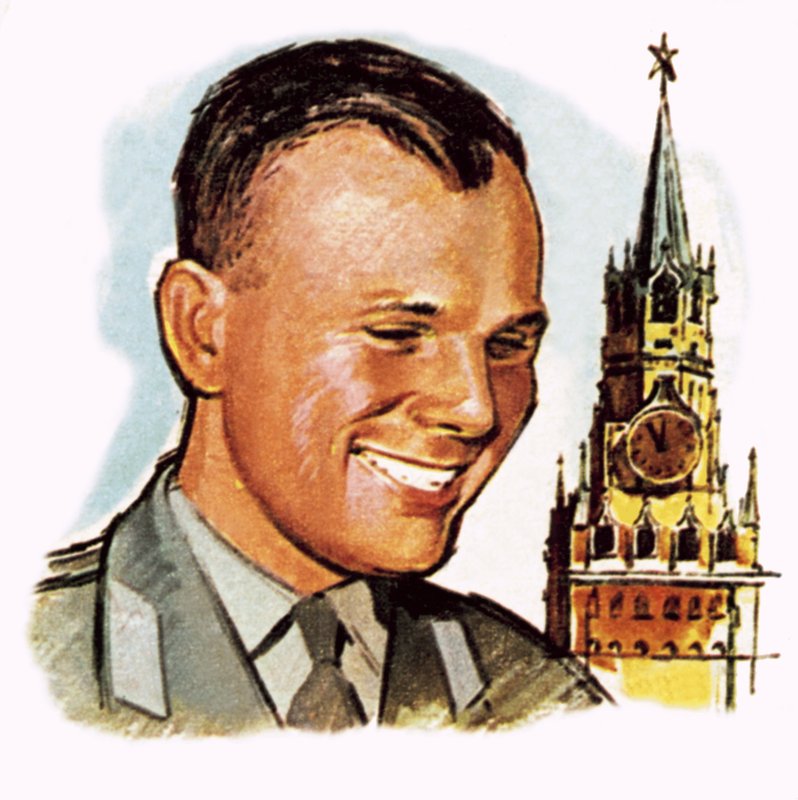 Yuri obrázek je Rin od English School