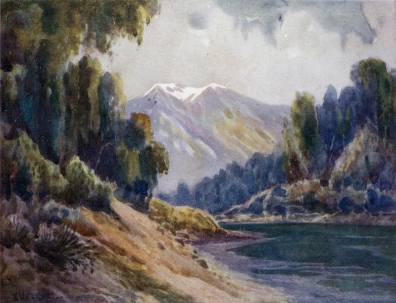 lake NA hue up hu API od Ernest William Christmas