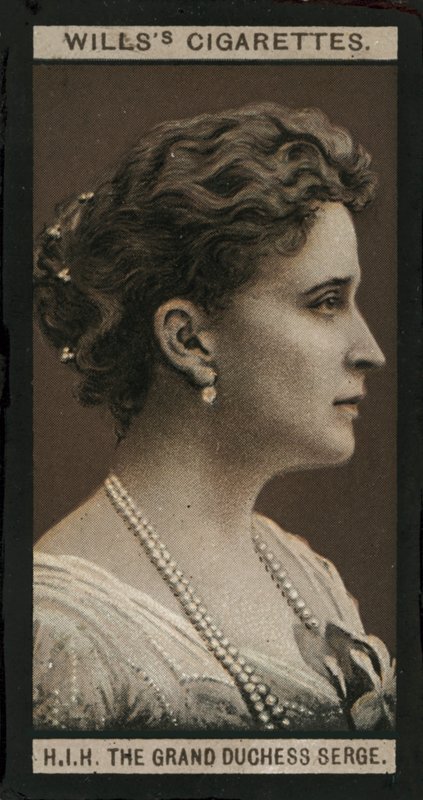 Evropská královská rodina od European Photographer