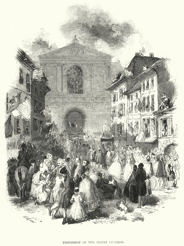 Závěsný od European School