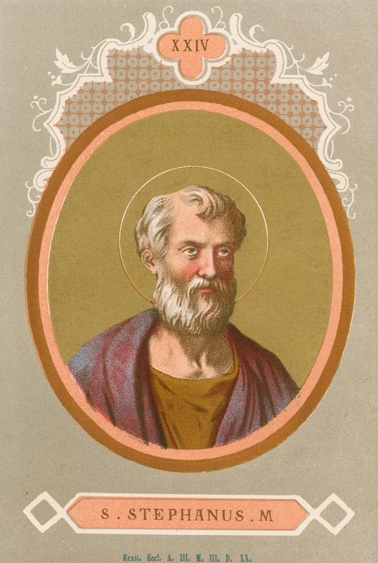 Stephanie M od European School