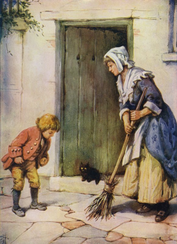 Neznámý příběh Hanse Christiana Andersena od Evelyn Stuart Hardy