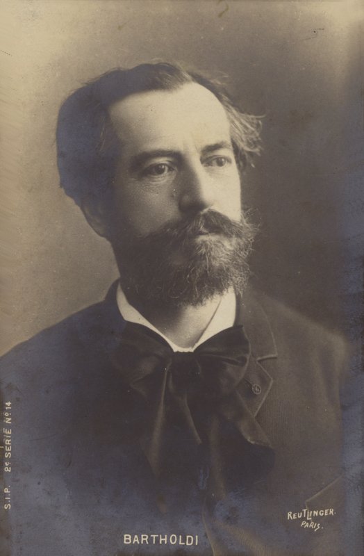 Závěsný od French Photographer