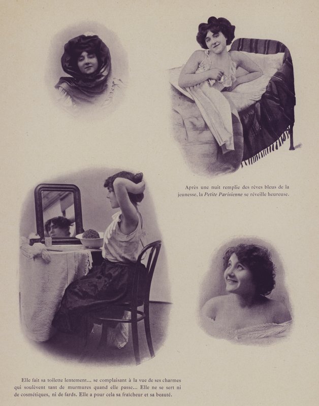 Závěsný od French Photographer