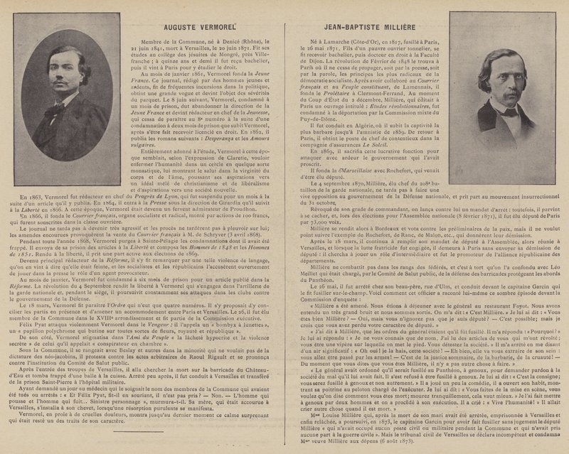 Závěsný od French Photographer