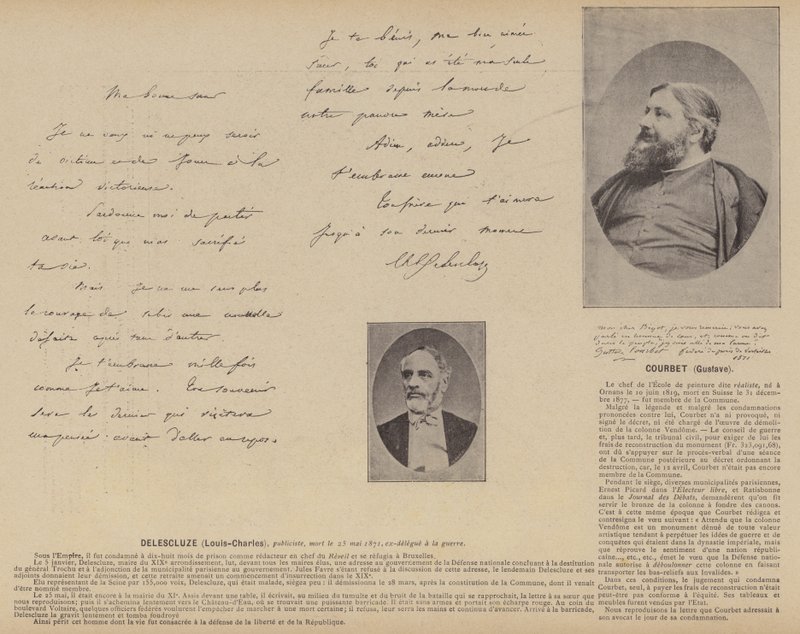 Závěsný od French Photographer