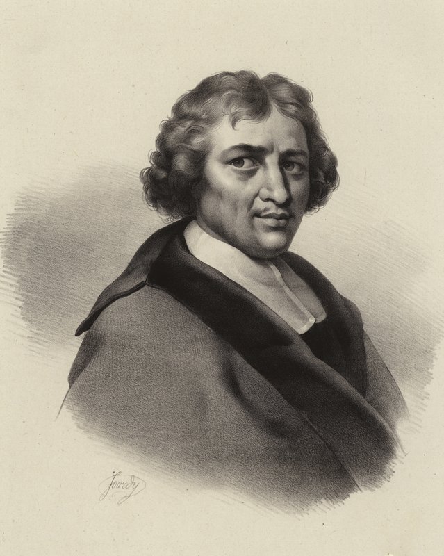 Gerbrand van den Eeckhout , holandský umělec od French School