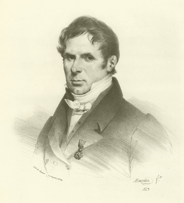 Jan Frans van Dael , vlámský umělec od French School